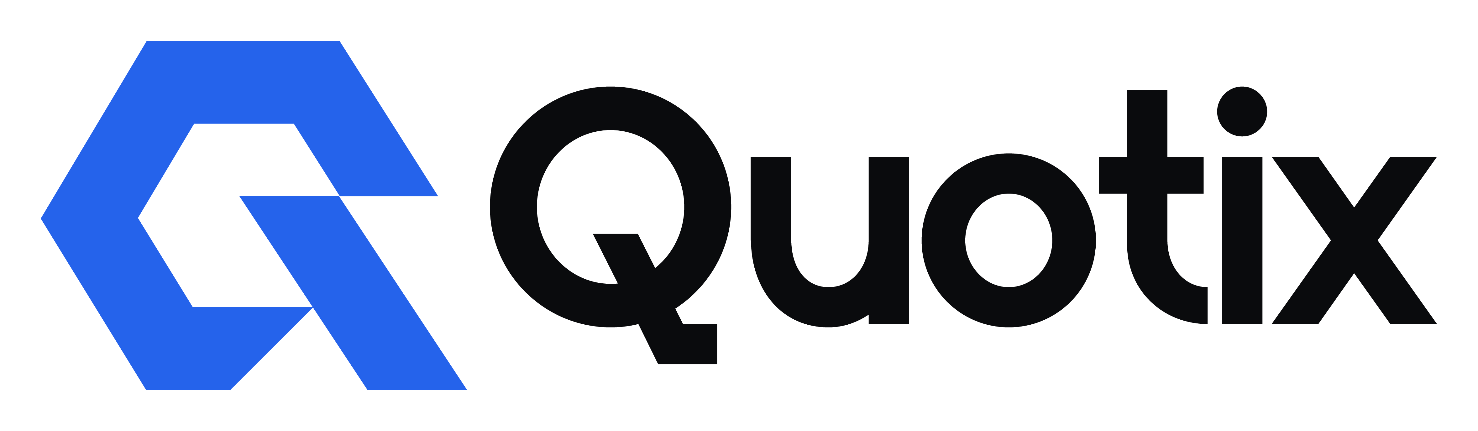 Quotix
